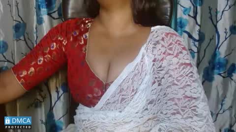 Riya online show from September 12, 3:19 pm