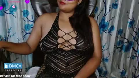 Riya online show from June 19, 10:41 am