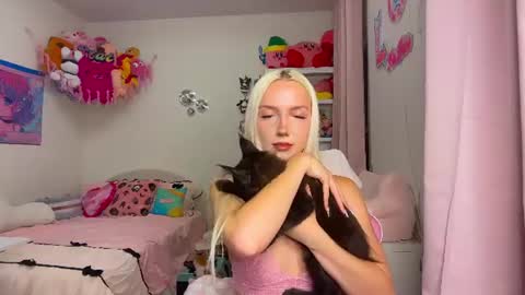 ria  online show from July 13, 3:29 am
