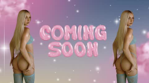 ria  online show from January 27, 3:37 am