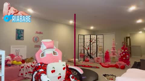 ria  online show from January 16, 4:19 am