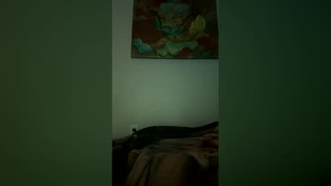 riahrhyme online show from April 22, 6:32 am