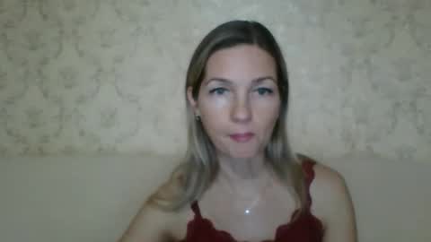 Galina online show from November 23, 12:40 pm