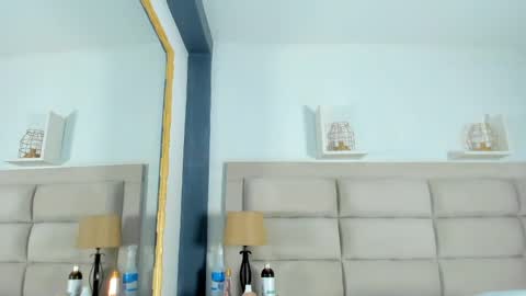 Snapshot of rianamanson chatting on January 23, 6:24 pm Riana online show from January 23, 6:24 pm