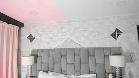 Snapshot of rianamanson chatting on March 11, 7:03 am Riana online show from March 11, 7:03 am