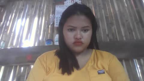 rica2001 online show from November 2, 5:55 am