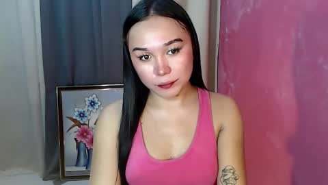 Rica online show from December 4, 12:29 pm