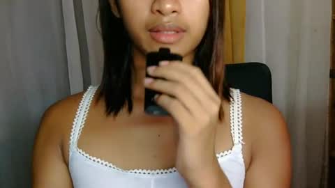 ricamae online show from July 2, 9:10 pm