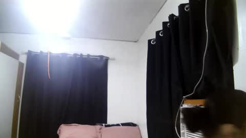 RICA online show from April 19, 11:54 am