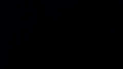 Tina online show from January 16, 7:43 pm