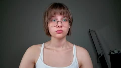 Luna online show from May 24, 6:51 pm