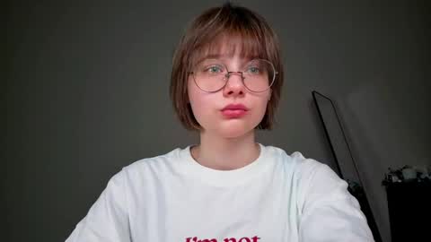 Luna online show from May 21, 6:28 pm