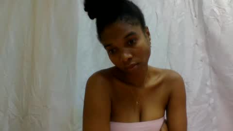 richella34 online show from July 27, 8:22 am