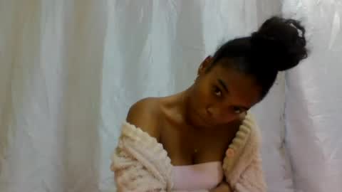 richella34 online show from July 26, 4:20 am