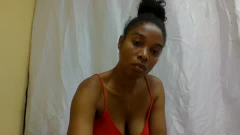 richella34 online show from July 18, 11:07 pm