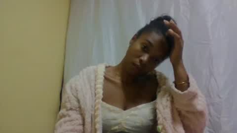 richella34 online show from June 17, 6:04 am