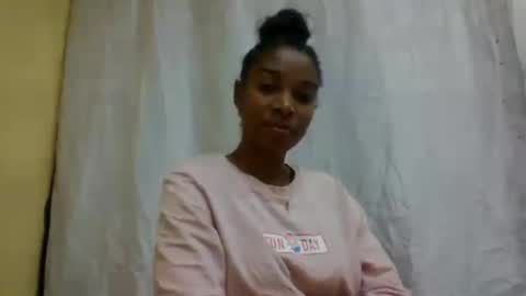 richella34 online show from July 6, 10:09 am