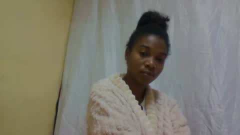 richella34 online show from July 7, 8:07 am