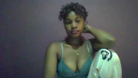 ricie001 online show from March 23, 7:47 am