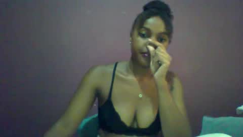 ricie001 online show from March 14, 7:20 am