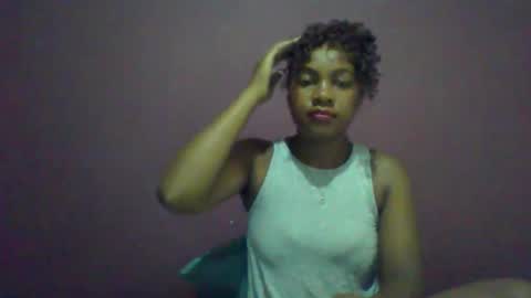 ricie001 online show from April 13, 8:48 am