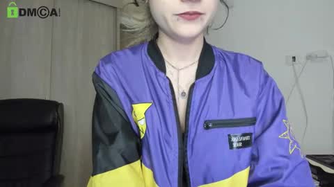 RickyDicot 13 online show from October 26, 2:29 am