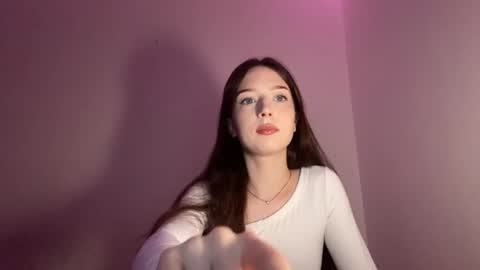 Casey online show from August 7, 4:03 pm