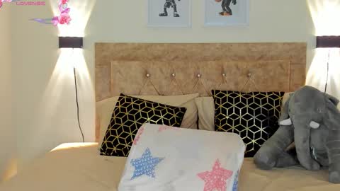 ri ri online show from February 13, 3:08 am