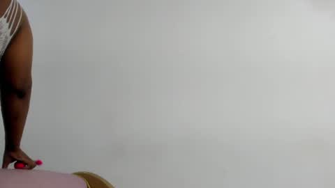 Rihanna Abiodun online show from June 11, 5:54 pm