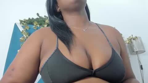 Rihanna Abiodun online show from January 12, 7:52 pm