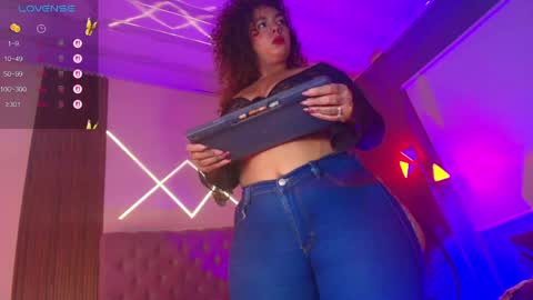 Riha  online show from May 8, 8:39 am