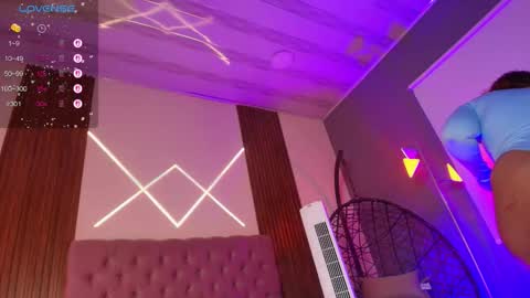 Riha  online show from February 20, 6:37 am