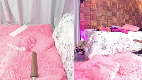 Snapshot of rihannadeep chatting on December 20, 10:38 am Sara online show from December 20, 10:38 am