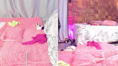 Snapshot of rihannadeep chatting on December 12, 10:24 am Sara online show from December 12, 10:24 am