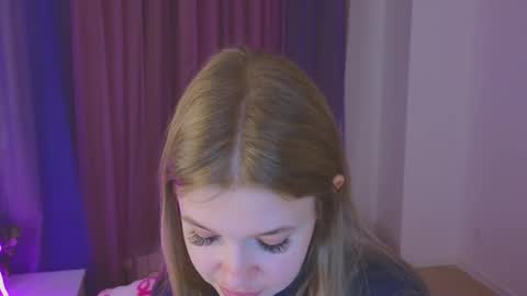 Snapshot of riinaaa chatting on October 15, 9:39 pm Rina online show from October 15, 9:39 pm