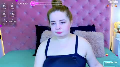 riise_vol online show from July 25, 7:37 am