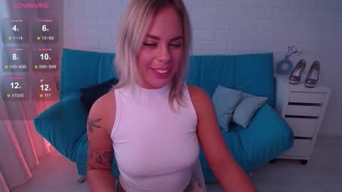 Rika online show from September 19, 6:34 am