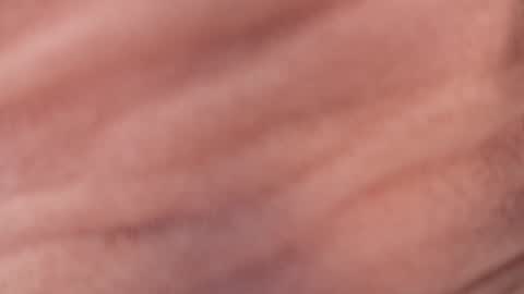    if you wanna buy smth stockingsph etc  custom videos or pics  online show from March 27, 8:16 am