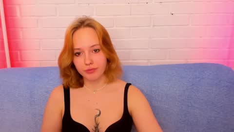 rikkichoco online show from March 28, 8:47 am