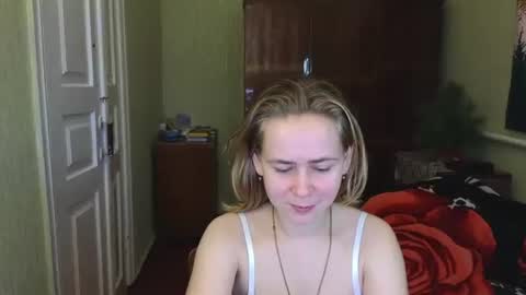 Riley Roo online show from December 20, 7:28 pm