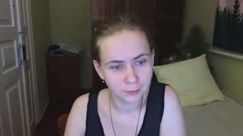 Riley Roo online show from January 6, 5:38 pm