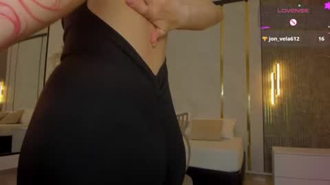 Riley Sierra online show from June 9, 1:43 pm
