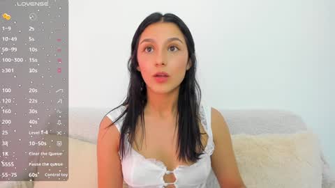 riley_tin online show from January 8, 1:41 pm