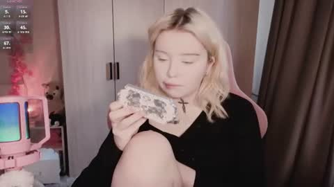 Sofia online show from July 24, 9:07 am