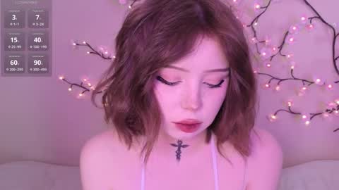 Sofia online show from April 4, 8:35 am