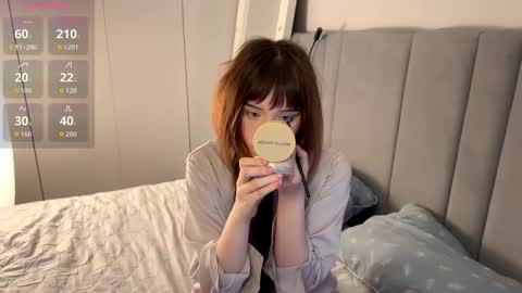 Sofia online show from October 30, 11:33 am