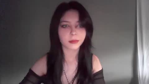 Riley online show from July 13, 8:15 am