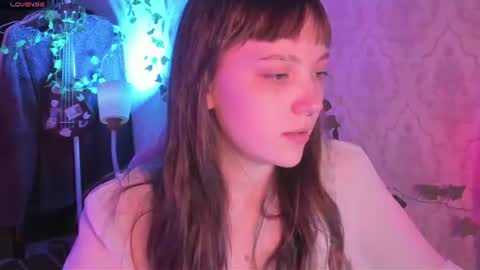 My name is Riley Like my broadcast pls 3 online show from August 7, 4:52 am