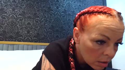 rileyraerhoads online show from October 20, 1:19 am