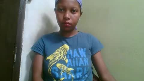 rinah654271 online show from May 31, 12:44 pm